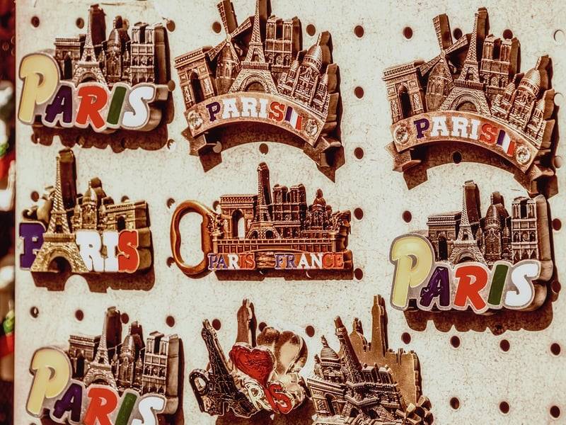 Future History Visits