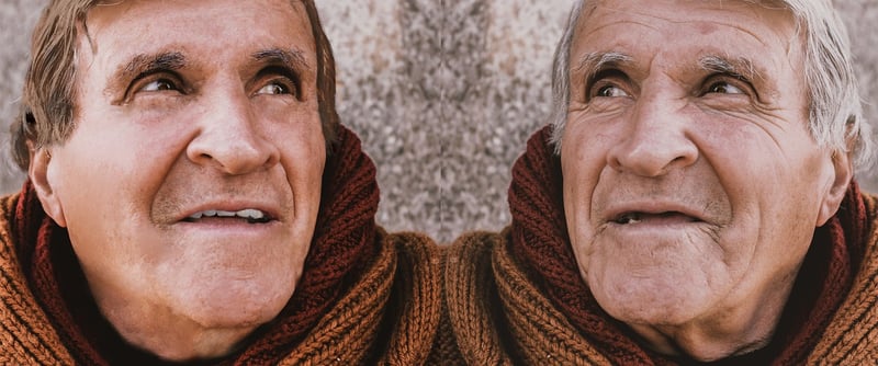 Past-Future Adventures